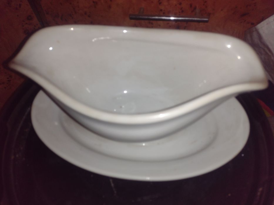 Sosiera germana 1940