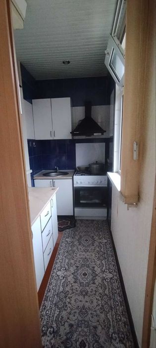 Yunusabad 15 3 xonali Kvartira zudlik Bilan sotiladi !!