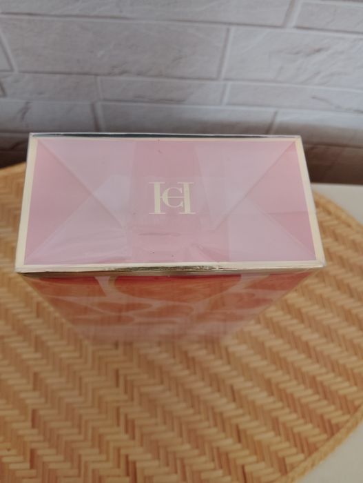 Carolina Herrera Good Girl Valentine's 80 ml parfum