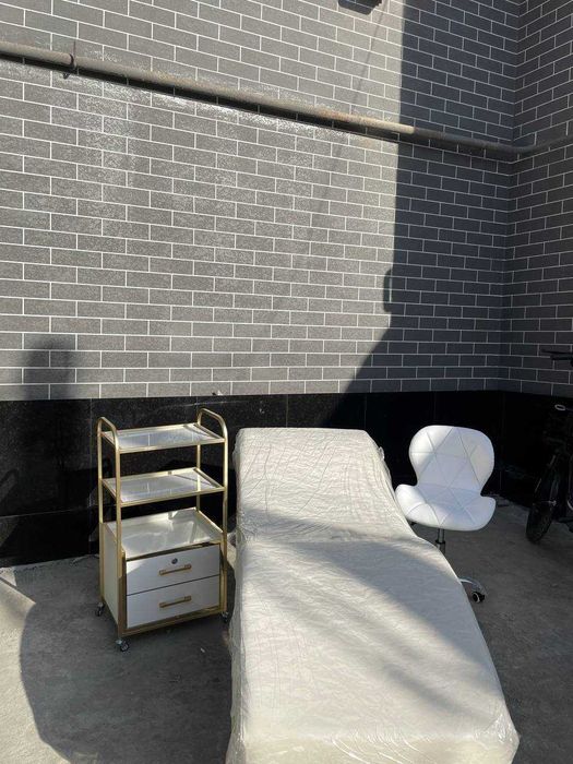 Chemodan kushetka 650000. Sifati alo darajada