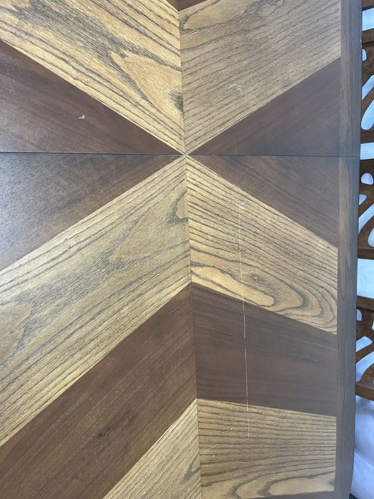 Продаю раздвижной стол