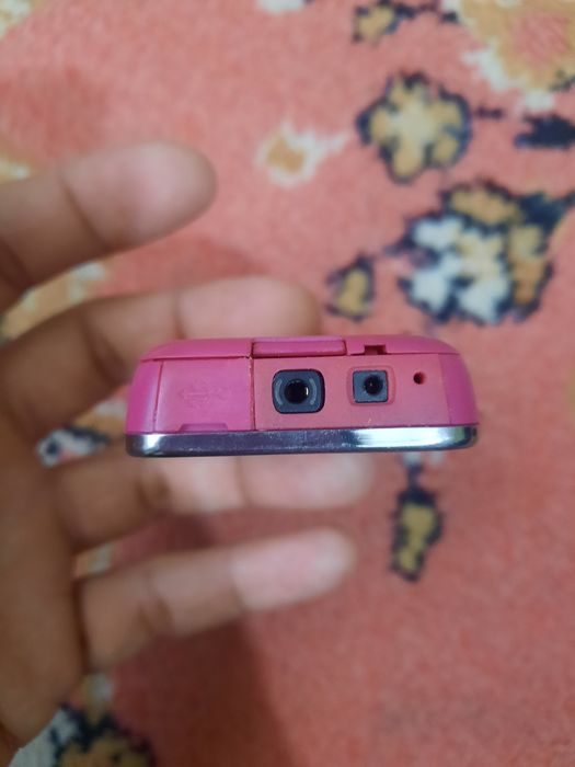 Продам, Нокиа 3500