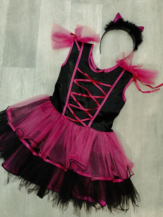 Костюмы новогодние 5000 тг