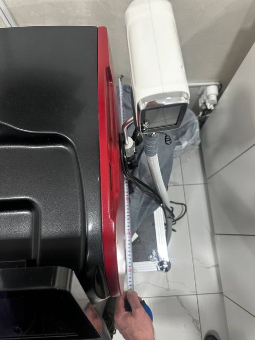 Аппарат лазерной диодной эпиляции б/у