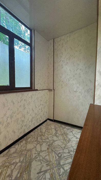 ID:5278 Chilonzor tumanida 2 xonali kv sotiladi