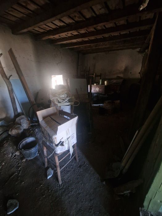 Продава се Къща в с. Мезек, Област Хасково - 224 кв.м за 358 €/кв.м - Снимка #10