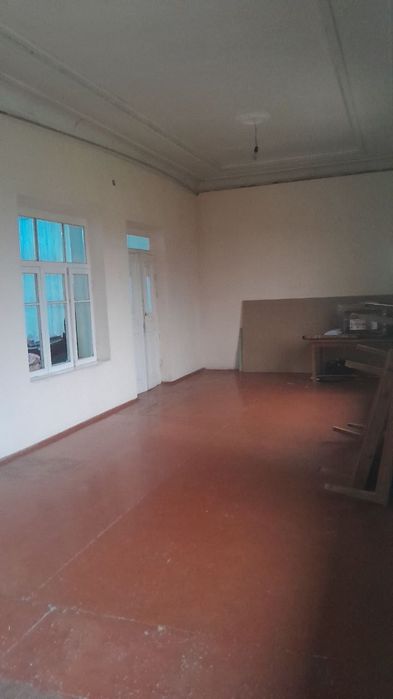 Keles gʻiyos Umarovdan yer hisobida uy sotiladi