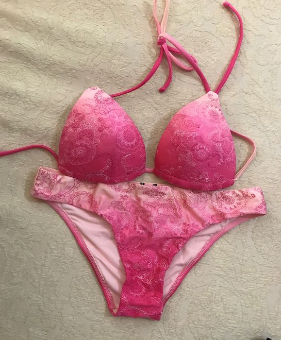 Купальник Calzedonia. Размер S