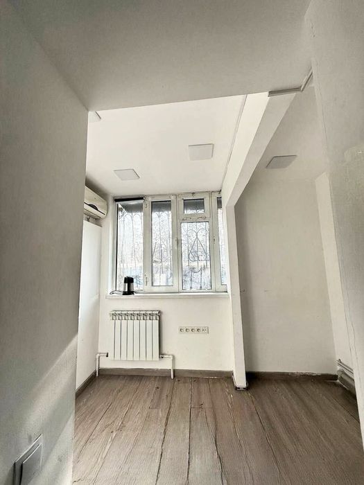 Аренда офиса ориентир жк Модера