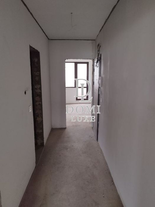 Продава се Двустаен апартамент в Варна, Погреби - 70 кв.м за 1843 €/кв.м - Снимка #4