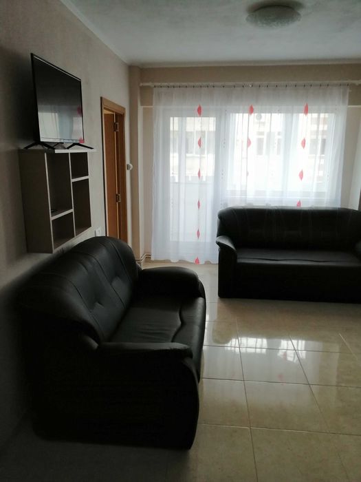 Ultracentral zona Mara chirie 290 E