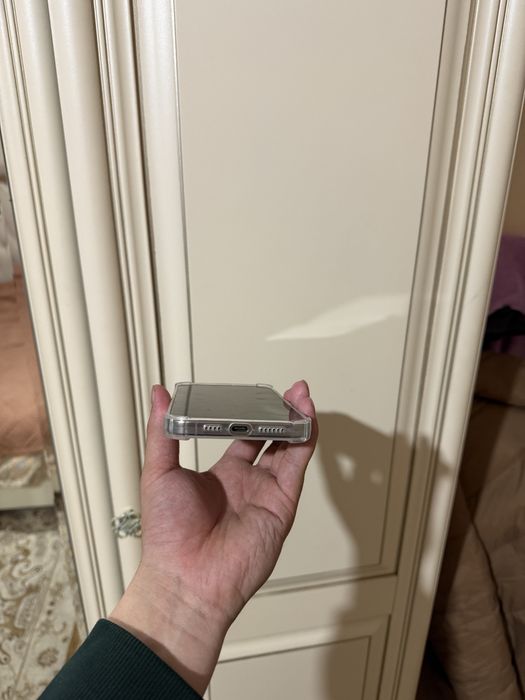 Айфон 15 про макс