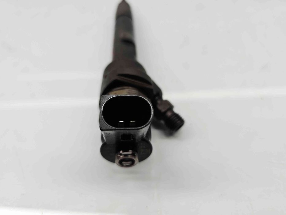 Injector Bmw 3 (E90) Facelift [Fabr 2005-2011] 7798446 2.0 N47D 105KW