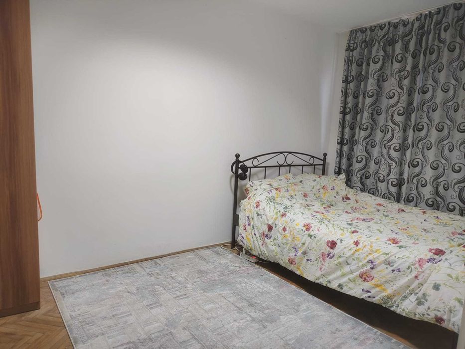 Apartament in Orastie