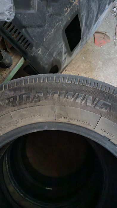 Балон автошина. Для легковых автомашин.