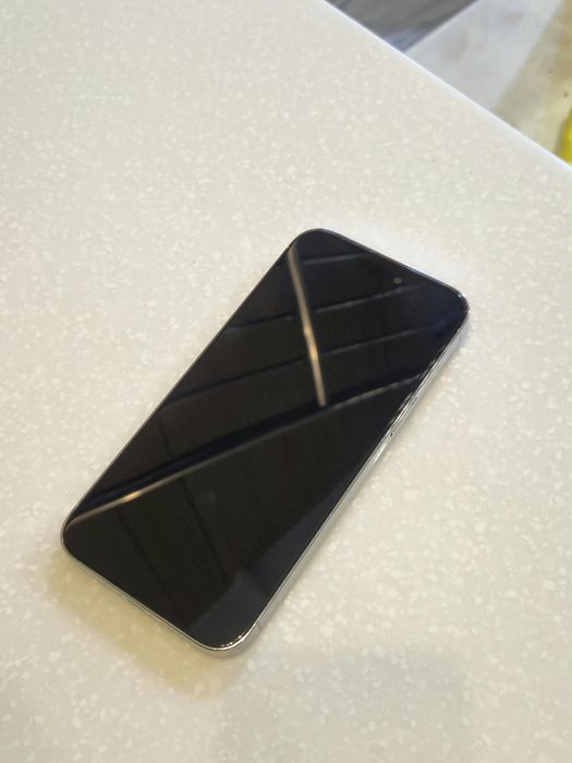 Iphone 14 Pro Max 512 быстрая продажа