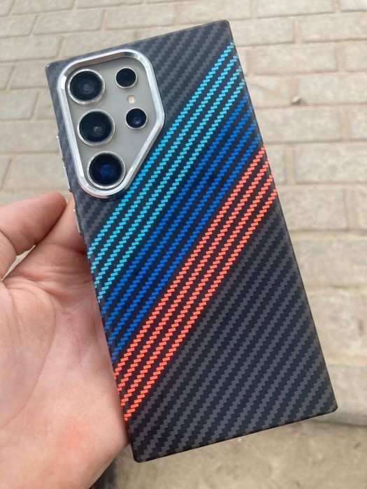 Samsung s24 ultra