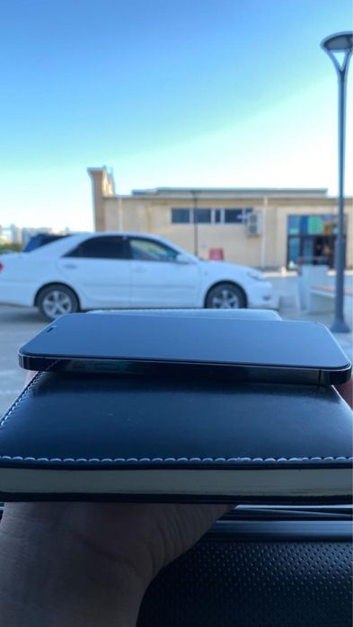 Iphone 12 pro max продаи