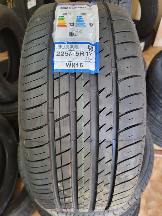 Авто шины. Китай. Резина. Лето.