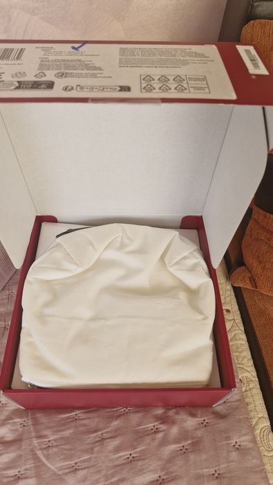 Philips Lumea IPL 8000 Series