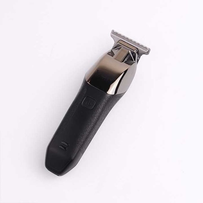 Професионална машинка за подстригване VGR V171, Безжична