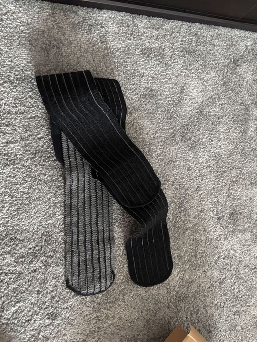 Centura prenatală și postnatală Belly Bandit, Xs-M reglabil