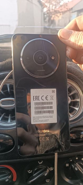 Redmi a3 sotiladi