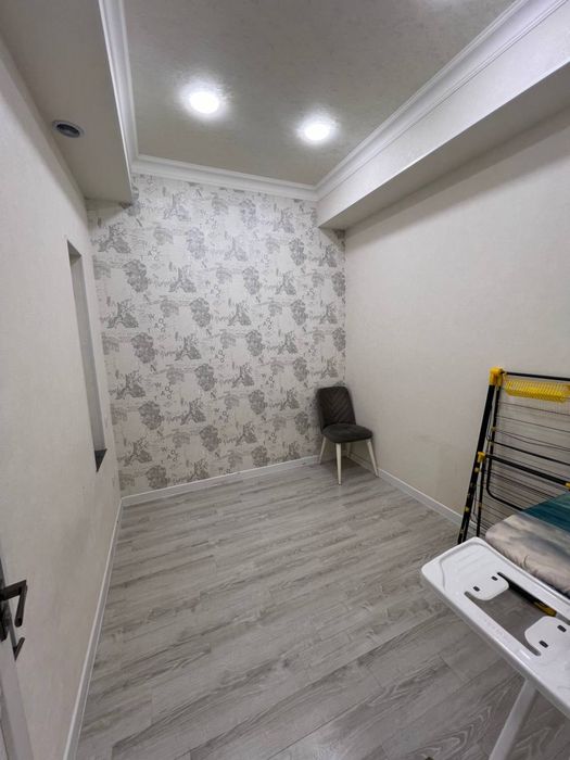 Аренда 3/3/5 Мойкоргон Махалла