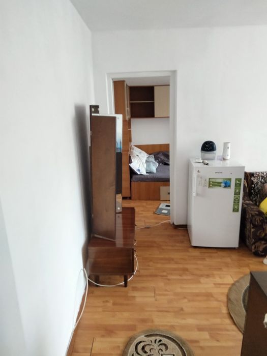 Apartament de închiriat