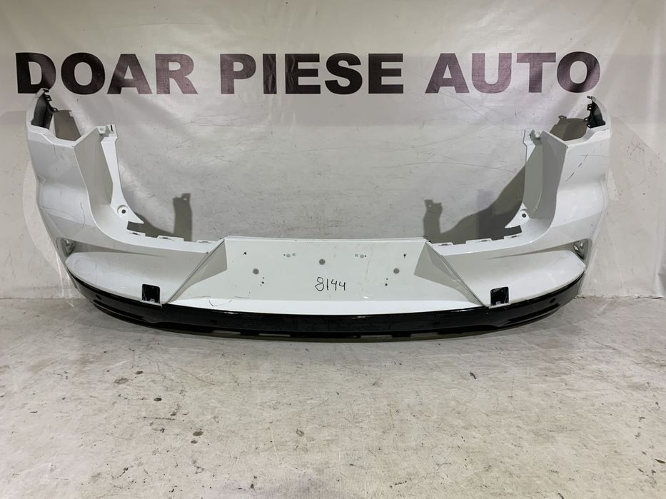 Bara spate Jaguar I-Pace, X590, 2018, 2019, 2020, 2021, 2022, 2023, 2024, cod origine OE J9D3-17926-A.