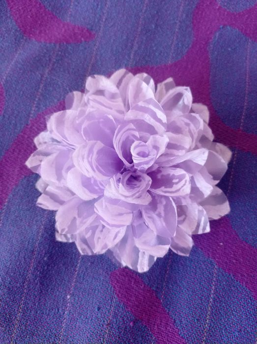 Великолепие ручной работы