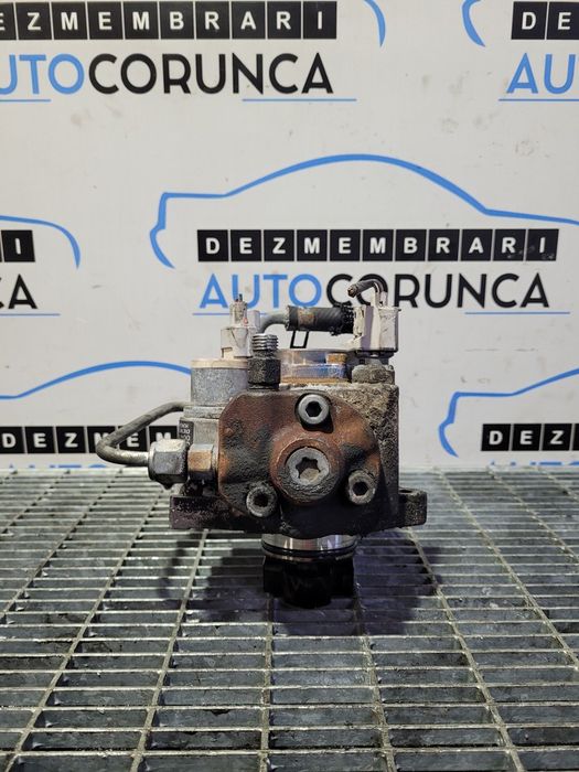 Pompa injectie / inalte Toyota RAV 4 III 2.2 D - 4D - 136CP 2AD - FHV (894) ...