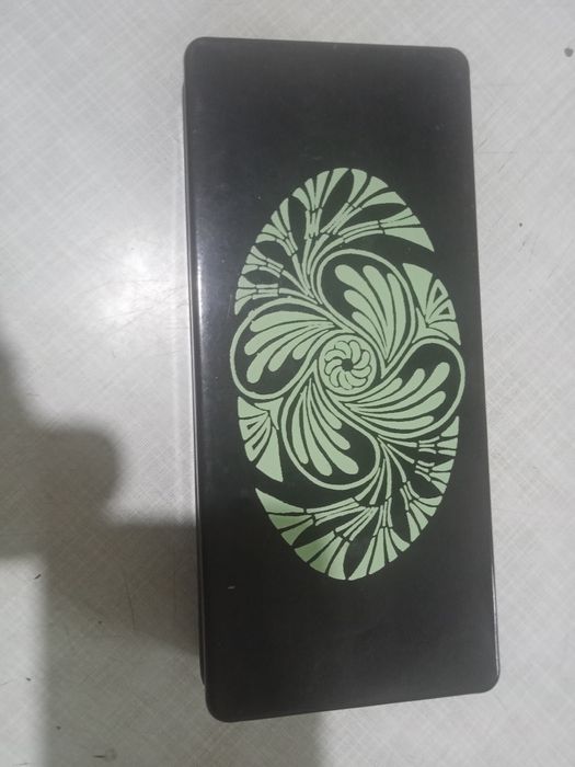 Продам светильник.