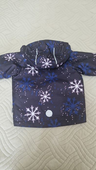 Костюм для девочки