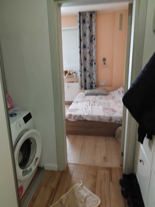 Продава се Двустаен апартамент в Плевен, Идеален център - 65 кв.м за 2077 €/кв.м - Снимка #11