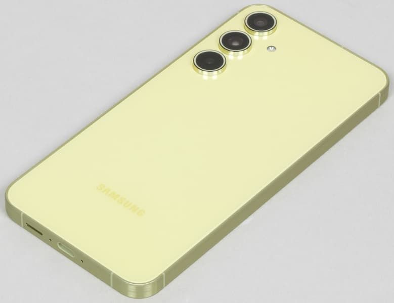 Обмен Самсунг А55 5G 128gb