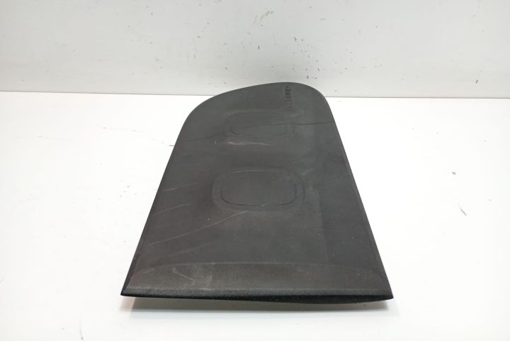 Protectie laterala usa stanga spate 9813094477 Citroen C3 Cactus prim