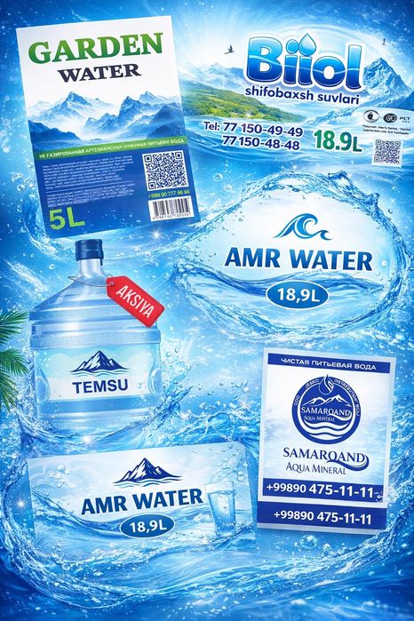 Etiketka / Samokleyka  /  Termusadka| Markirovka!