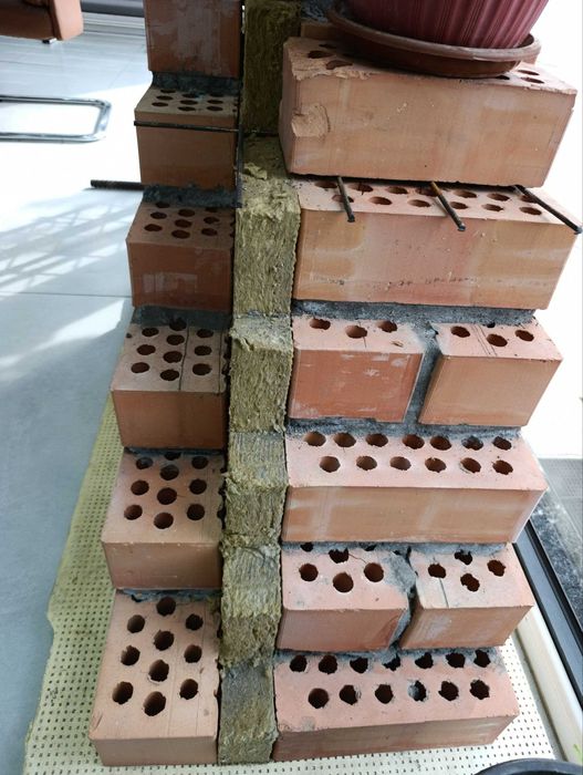 Яшнободда ипотекага ғиштли 3 хона уй