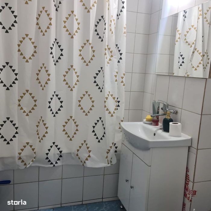 Oportunitate Business/Investiție – Zona Democrației (Lângă ANAF)