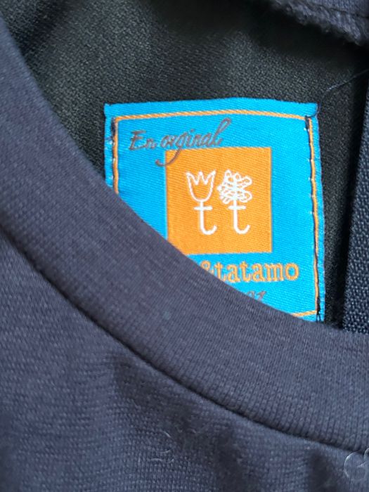 Tulip & Talamo handmade красива и елегантна рокля