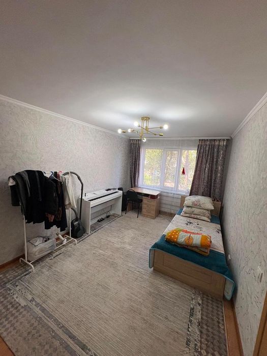 Продам 2 ком. Квартиру