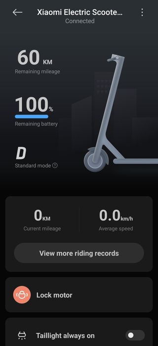 Vând sau schimb xiaomi  va rog luați legătura cu mine pe WhatsApp