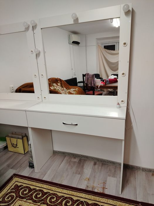 Сдаётся в аренду