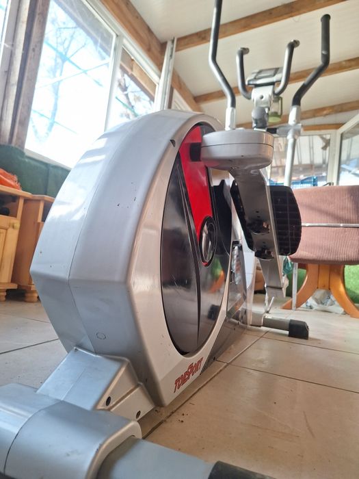 Кростренажор до 150кг човек