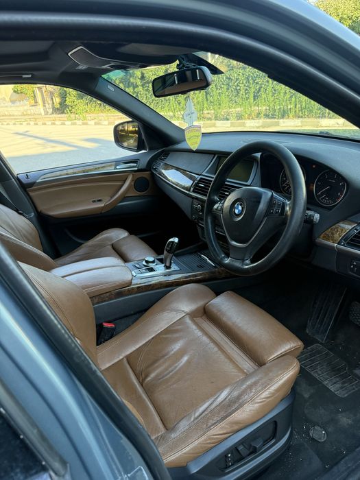 Бмв X5 E70 3d 235  На части! (Bmw x5 E70 na chasti)