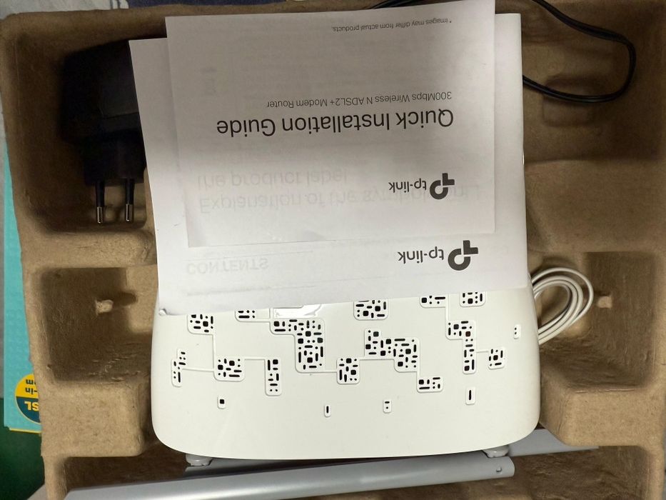 Продам wifi роутер