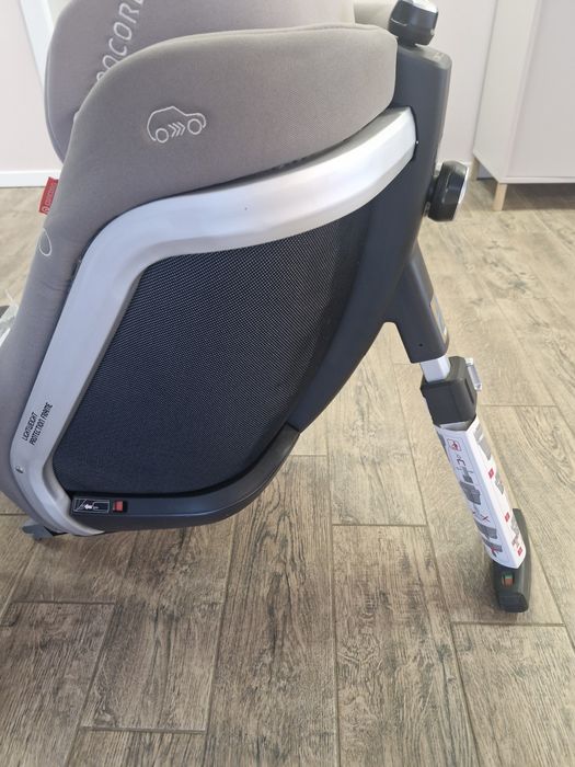 Scaun auto bebe/copii