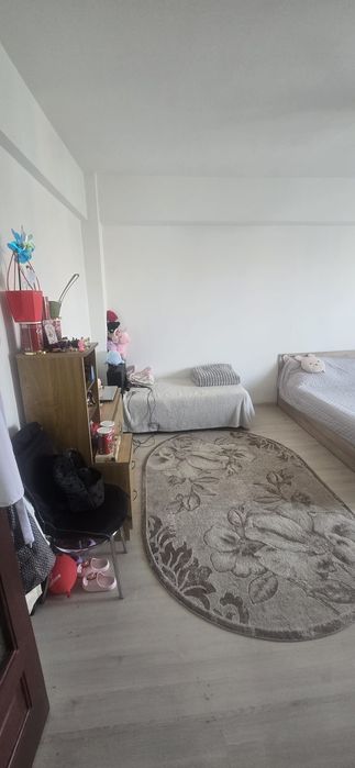 Vand apartament cu 1 camera