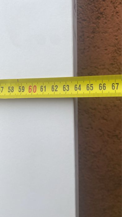 Vand blat de bucatarie nou